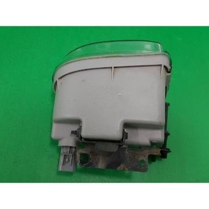 โกลลอเปอร์ II 1998-2003 ชุดไฟตัดหมอกหน้าซ้าย มือสอง ของแท้ HS804720 - Product Image 3
