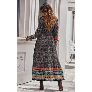 Low Price Spandex Polyester Long Sleeve Maxi Dress 3k+ | Alibaba.com
