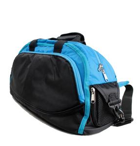 Bolsa de Lona de Nailon TITAN TREAD WEAR TTW-SB-0001 para Deportes, Viajes, Gimnasio, Fin de Semana y Uso al Aire Libre - Product Image 4