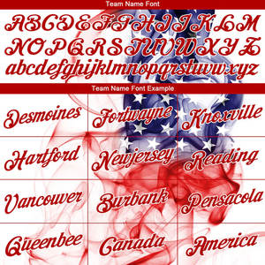 Ropa Deportiva sin Mangas Sublimada con Diseño Personalizado, Transpirable, Ligera, Antibacteriana, de Secado Rápido y Reversible para Baloncesto - Product Image 3