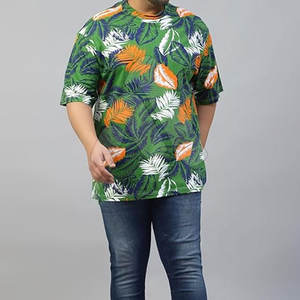 Nouveau design 2026 : Créez votre propre t-shirt imprimé pour homme – 100 % coton, écologique, séchage rapide, respirant, prix bas, haute qualité, personnalisé - Product Image 6