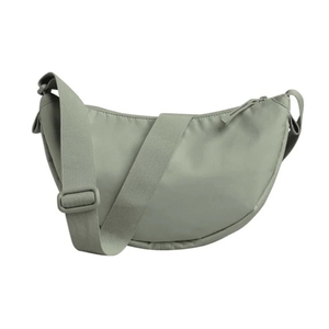 Customized <b>Shoulder</b> Bag With Modern Design And Comfortable <b>Strap</b> For Casual Outings <b>Shoulder</b> Bag At Low Price - Product Image 2