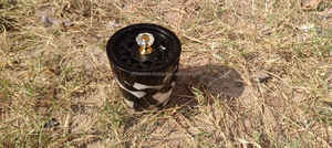 Quemador de Incienso de Resina Premium Moderno, Estilo Árabe Elegante para Ramadán, Eid y Uso Doméstico - Product Image 4