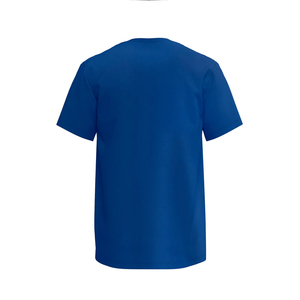 เสื้อยืดเด็กผู้ชายและผู้ชาย แขนสั้น หลายสี สไตล์ยอดนิยม ขายส่ง - Product Image 5