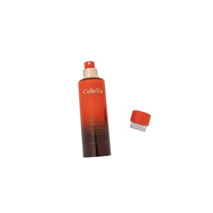[SKIN SOLUTION] เซลเล็กซ์เซีย ไบโอ ราเดียนซ์ แอมพูล ชุดของขวัญพร้อมแพ็คเกจ ชุดแอมพูลบำรุงผิว ตัวเลือกชุดเซ็ต - Product Image 5
