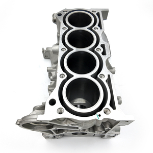 Bloque de Cilindros de Motor G13B Certificado de Fábrica para Suzuki <span class=keywords><strong>Swift</strong></span>, Samurai, Jimny, Cultus - Product Image 5
