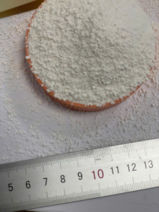 Almidón de Tapioca en Bolsa de 25 kg, Certificado Halal, Sin OMG |   Almidón de Yuca Aprobado por Kosher |   Espesante de Grado Alimenticio de Alta Calidad, Vietnam - Product Image 4