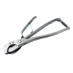 Emasculador Veterinario Profesional Reimers, Instrumento de Acero Inoxidable 304 de Primera Calidad, Modelo DI-1014 - Product Image 3