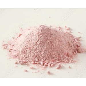 Sal del Himalaya Rosa Claro de Primera Calidad, Sal de Cristal Natural con Servicio OEM, Tamaño OEM, Marca Privada, Venta al Por Mayor - Product Image 1