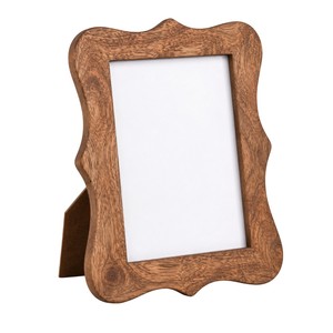 Wholesale Natural Solid Wood Photo <b>Frame</b> Eco-Friendly Tabletop <b>Picture</b> <b>Frame</b> Custom Logo Home Decor Desktop <b>Frame</b> Bulk - Product Image 4