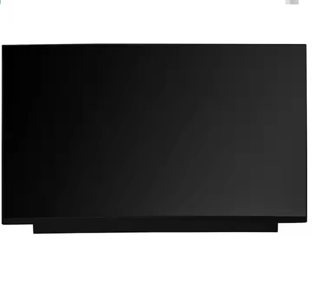 1920 X 1080 FHD NON PS Panel 30 Pin B156HTN06.1 B156HAN02.3 Laptop Screen