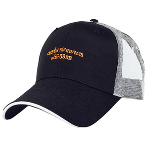 Gorra de Béisbol Deportiva de Lujo al por Mayor, de 6 Paneles, Talla Personalizada Ajustable, Bordado Curvo Multicolor para Cabeza de 56-58cm, Proveedor BD - Product Image 3
