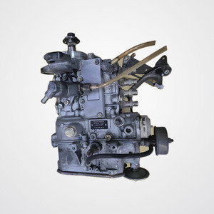 Pièces automobiles d'occasion, pompe à injection diesel compatible avec Bosch PES4M5C320RS193 pour Mercedes A6610707001, pièces automobiles coréennes. - Product Image 3