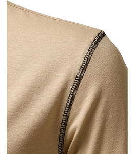 Sudaderas con Capucha Extra Grandes Unisex, Venta al Por Mayor, Personalizadas, 450GSM, Invierno, Lisas, Teñidas, Estilo Urbano, Casual, 100% Algodón, Transpirables - Product Image 5