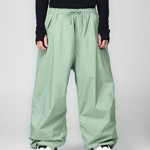 Custom Mens Windproof Trousers Lightweight Durable Outdoor Adventure Travel Trekking Utility Performance <b>Stretch</b> Waist <b>Cargo</b> Sty - Product Image 2
