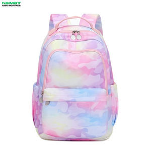 Mochilas Escolares Personalizadas, Mochila de Camuflaje, Mochila Grande, Mochilas Escolares, Mochilas para Niños, Mochilas de Moda - Product Image 4