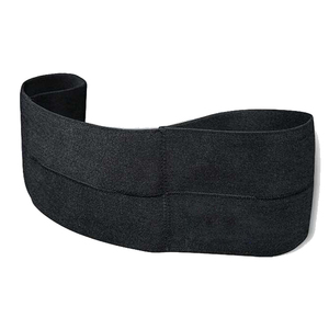 Tirachinas de Producción en Masa, Duraderas y Elásticas, Equipo de Entrenamiento Deportivo, Exportación Directa de Fábrica, Proveedor, Logotipo Personalizado - Product Image 1