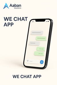 Mini juego de calidad súper premium We Chat Desarrollo de aplicaciones móviles con características personalizadas Mini juego disponible We Chat (Android/ iOS) - Product Image 5