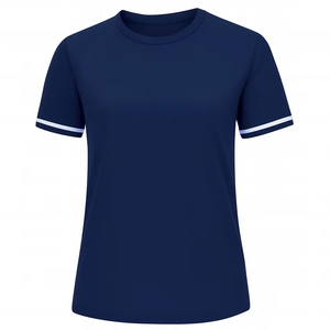 Venta al por Mayor de Fábrica, Camisetas de Fútbol Unisex de Alta Calidad 2025 2026, Transpirables, de Secado Rápido, Uniformes de Club de Nueva Temporada para Fanáticos, Jugadores y Equipos - Product Image 1