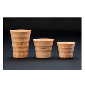 ชุดแก้วน้ำพกพาญี่ปุ่นน่ารักคุณภาพดีขายส่งราคาถูกสุดหรูพรีเมียม - Product Image 1
