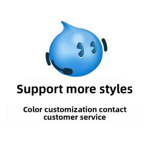 Cloison <span class=keywords><strong>d</strong></span>'écran en acier inoxydable à grille minimaliste en métal guerrier noir pour <span class=keywords><strong>rideau</strong></span> de séparation de salon <span class=keywords><strong>d</strong></span>'hôtel - Product Image 6