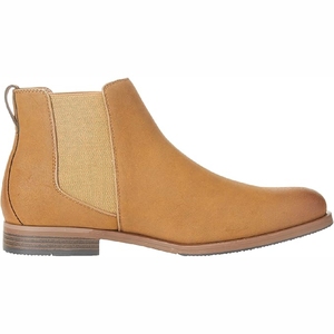 Zapatos de Cuero para Hombre, Estilo Oxford Clásico, Zapatos Formales de Oficina y Negocios, Precio de Fábrica - Product Image 2