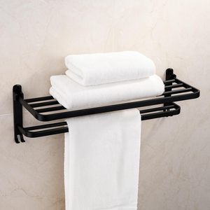 Eye Catching Design Metal Decor <b>Towel</b> <b>Holder</b> <b>Towel</b> Stand Durable and Reliable Hanger for Bathroom Clothes Usage for Sell - Product Image 5