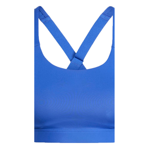 Custom Fitness Sports Bra For Women Lightweight Support Gym Running Yoga Workout Activewear <b>Top</b> - Product Image 3
