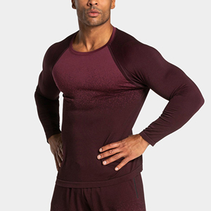 Camisetas para Hombre, Último Diseño, Camisetas de Moda, Lisas, Teñidas, de Color Sólido, para Adultos - Product Image 1