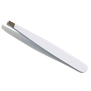 Accessoire de maquillage pour sourcils de qualité supérieure, aspect naturel, léger, confortable, réutilisable, imperméable - Product Image 1