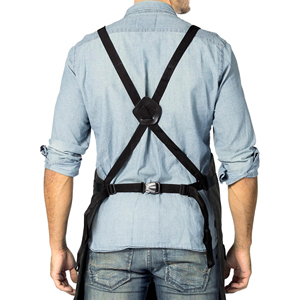 Delantal de Mecánico, la Mejor Tela, Calidad Premium, Proveedor Mayorista 2026 - Product Image 6