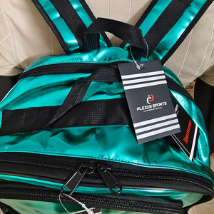 Sacs de cheerleading décontractés de qualité supérieure, légers, avec logo personnalisé, écologiques, imperméables, durables, équipement sportif pour usage d'équipe - Product Image 3