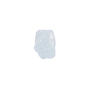 Aigue-marine naturelle 24,0 carats 21x16mm forme rectangulaire pierre précieuse en vrac - Product Image 1
