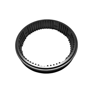 Engranaje de Transmisión Sunupmaster S3345-E0040 para Caja de Cambios Hino Serie 500, Reemplazo Directo, Material SCM415, Garantía de 6 Meses - Product Image 2
