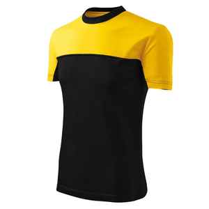 Camiseta de Gimnasio 100% Algodón Real, Transpirable y Cómoda, de Alta Calidad, Ropa Deportiva, Nueva Llegada, Precio Bajo, Calidad Superior - Product Image 2