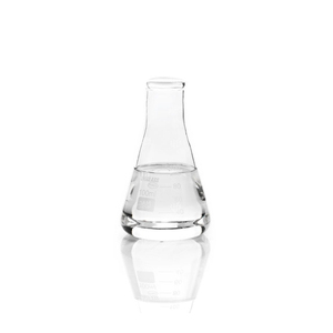 Industrial <b>Calcium</b> Bromide <b>Liquid</b> High Quality Chemical Material for Commercial Applications - Product Image 1