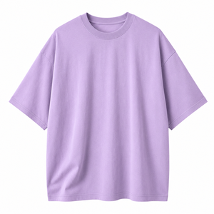 เสื้อยืดออกกำลังกายผู้ชาย คอโอ แขนสั้น ผ้าสแปนเด็กซ์/โพลีเอสเตอร์ ทรงปกติ ป้องกันรอยยับ พิมพ์โลโก้ได้ตามต้องการ บริการ OEM - Product Image 6