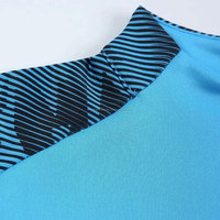 Nouveau style de survêtements unis pour hommes, vente en gros, été et hiver, sans coutures, pour la course et l'entraînement, décontractés, personnalisables OEM, pour le jogging