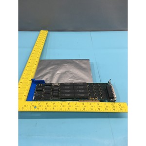 Carte PCB DIGI DBI 30000554 FJS46W30554, 123748 - Équipements et pièces semi-conductrices d'occasion fiables à l'échelle mondiale chez - Product Image 2