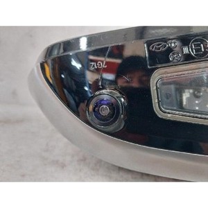 กระจกมองข้างด้านนอกซ้าย Grandeur/Azera มือสอง ของแท้ รุ่น 87610G8110U9G - Product Image 4