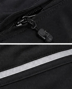 Pantalones de Ciclismo de Montaña Personalizados, Pantalones de Motocross Transpirables y de Secado Rápido, Fabricante Mayorista OEM ODM - Product Image 6