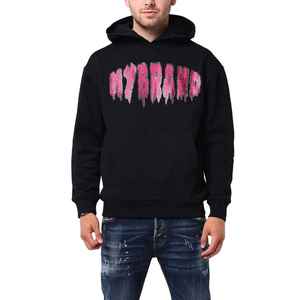 Fábrica de sudaderas personalizadas que ofrece soluciones de producción amigables para start-ups con guía profesional para el crecimiento de la marca. - Product Image 1