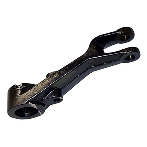 แขนยกไฮดรอลิก 885447M1 แบบ 37 สลายน์ สำหรับรถแทรกเตอร์ Massey Ferguson MF-168 ราคาโรงงาน Crown - Product Image 1