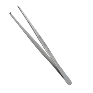 Pack de 5 instruments manuels de débridement des plaies, Lames de scalpel GRATUITES, Kit d'instruments chirurgicaux de podologie en acier inoxydable, Réutilisable et autoclavable - Product Image 3
