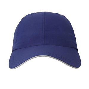 Gorra de Béisbol de Algodón Informal a la Moda, Talla Ajustable, Cómoda, Estilo Urbano, Unisex - Product Image 1