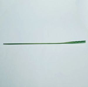 ตะปูเหล็กกล้าไร้สนิมคุณภาพสูงแบบปรับแต่งได้สำหรับศัลยกรรมกระดูกและข้อชนิดประกบกันสำหรับกระดูกน่อง ใช้สำหรับการผ่าตัดด้วยมือ ขวา CE Surgiright - Product Image 4