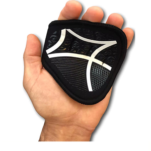 Coussinets de protection en néoprène sur mesure, ultra-légers, antidérapants, confortables et respirants pour la sécurité et le fitness en salle de sport - Product Image 6