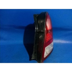 Conjunto de Luz Trasera Derecha Usada para Carens 2001, OEM 0K2C451150 - Product Image 2