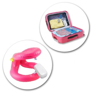 [Handy-Age]-Économiseur de nourriture sous vide (HK3800-009) - Product Image 3