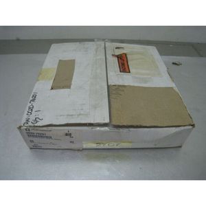 NOUVEAU Bloc d'isolation AMAT 0020-76201, CA principal - Équipements et pièces semi-conductrices de confiance de l'ancien fabricant mondial - Product Image 6